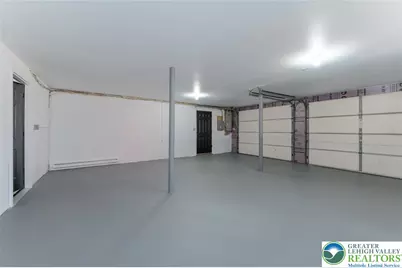 107 Mount Ranier Road, Chestnuthill Twp, PA 18330 - Photo 48