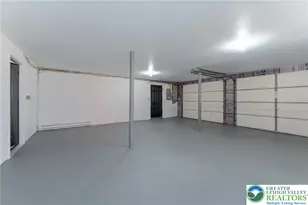 107 Mount Ranier Rd, Chestnuthill Twp, PA 18330 - Photo 48