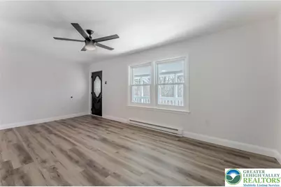 107 Mount Ranier Road, Chestnuthill Twp, PA 18330 - Photo 10