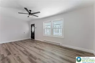 107 Mount Ranier Rd, Chestnuthill Twp, PA 18330 - Photo 10