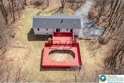 107 Mount Ranier Road, Chestnuthill Twp, PA 18330 - Photo 58