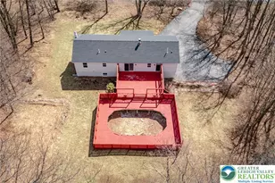 107 Mount Ranier Rd, Chestnuthill Twp, PA 18330 - Photo 58