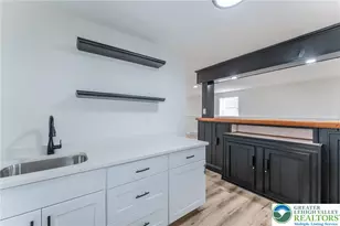 107 Mount Ranier Rd, Chestnuthill Twp, PA 18330 - Photo 40