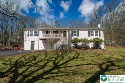 107 Mount Ranier Road, Chestnuthill Twp, PA 18330 - Photo 2