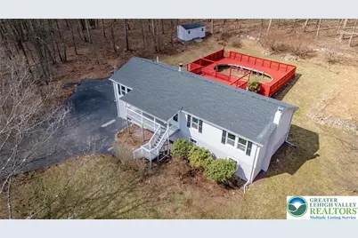 107 Mount Ranier Road, Chestnuthill Twp, PA 18330 - Photo 56