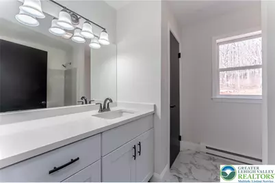 107 Mount Ranier Road, Chestnuthill Twp, PA 18330 - Photo 34