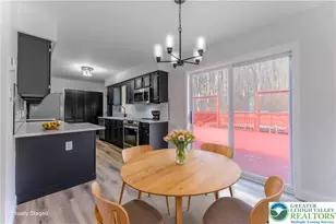 107 Mount Ranier Rd, Chestnuthill Twp, PA 18330 - Photo 26