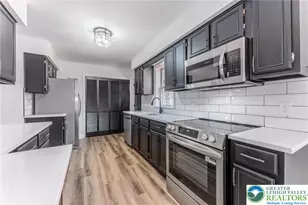 107 Mount Ranier Rd, Chestnuthill Twp, PA 18330 - Photo 20