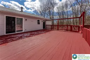 107 Mount Ranier Rd, Chestnuthill Twp, PA 18330 - Photo 52