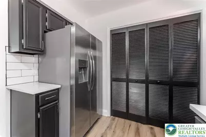 107 Mount Ranier Road, Chestnuthill Twp, PA 18330 - Photo 22