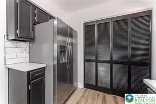 107 Mount Ranier Rd, Chestnuthill Twp, PA 18330 - Photo 22