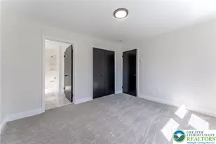 107 Mount Ranier Rd, Chestnuthill Twp, PA 18330 - Photo 16