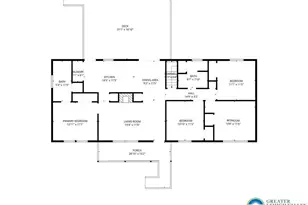 107 Mount Ranier Rd, Chestnuthill Twp, PA 18330 - Photo 64