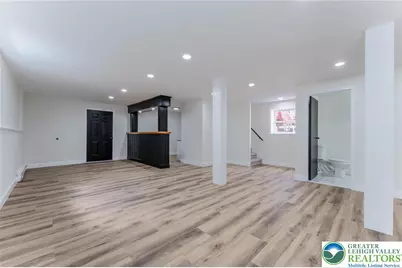 107 Mount Ranier Road, Chestnuthill Twp, PA 18330 - Photo 38