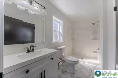 107 Mount Ranier Road, Chestnuthill Twp, PA 18330 - Photo 18