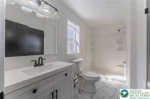 107 Mount Ranier Rd, Chestnuthill Twp, PA 18330 - Photo 18