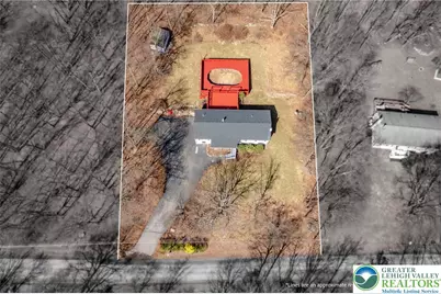 107 Mount Ranier Road, Chestnuthill Twp, PA 18330 - Photo 62