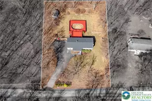 107 Mount Ranier Rd, Chestnuthill Twp, PA 18330 - Photo 62