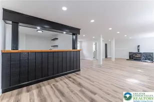 107 Mount Ranier Rd, Chestnuthill Twp, PA 18330 - Photo 42