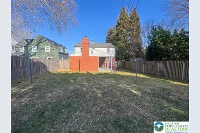 2109 Kemmerer Street, Bethlehem City, PA 18017 - Photo 36