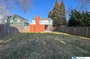 2109 Kemmerer St, Bethlehem City, PA 18017 - Photo 36