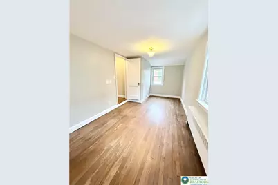 2109 Kemmerer Street, Bethlehem City, PA 18017 - Photo 20