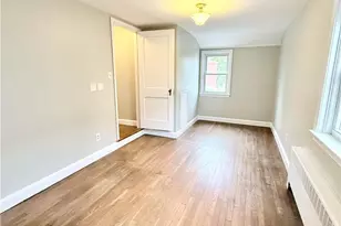 2109 Kemmerer St, Bethlehem City, PA 18017 - Photo 20