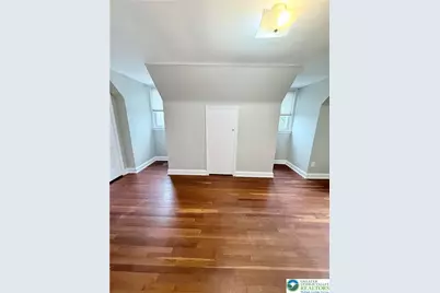 2109 Kemmerer Street, Bethlehem City, PA 18017 - Photo 30