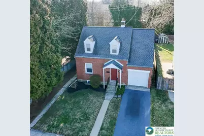 2109 Kemmerer Street, Bethlehem City, PA 18017 - Photo 38