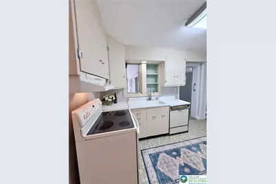 2109 Kemmerer Street, Bethlehem City, PA 18017 - Photo 10