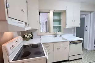 2109 Kemmerer St, Bethlehem City, PA 18017 - Photo 10