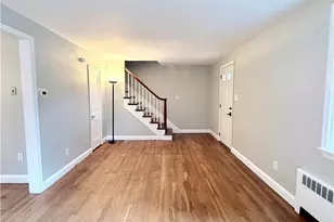 2109 Kemmerer St, Bethlehem City, PA 18017 - Photo 4