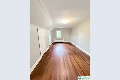 2109 Kemmerer Street, Bethlehem City, PA 18017 - Photo 28