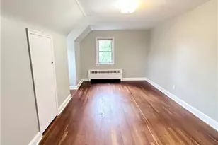 2109 Kemmerer St, Bethlehem City, PA 18017 - Photo 28