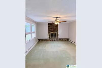 2109 Kemmerer Street, Bethlehem City, PA 18017 - Photo 12