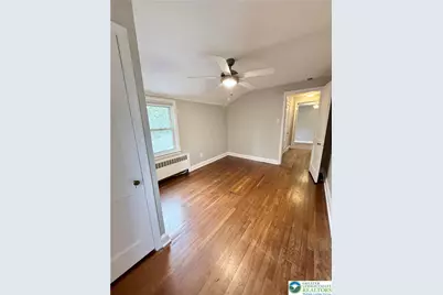 2109 Kemmerer Street, Bethlehem City, PA 18017 - Photo 24