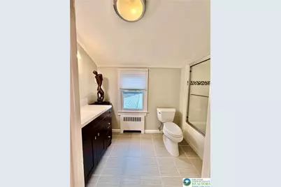 2109 Kemmerer Street, Bethlehem City, PA 18017 - Photo 18