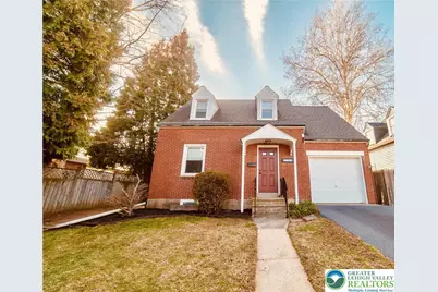 2109 Kemmerer Street, Bethlehem City, PA 18017 - Photo 40