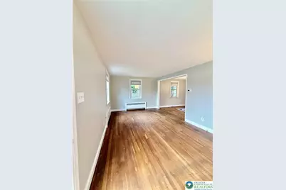 2109 Kemmerer Street, Bethlehem City, PA 18017 - Photo 6