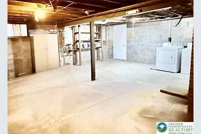 2109 Kemmerer Street, Bethlehem City, PA 18017 - Photo 32