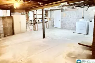 2109 Kemmerer St, Bethlehem City, PA 18017 - Photo 32