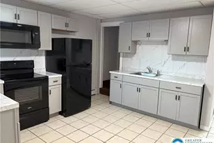 404 Mahoning St, Lehighton, PA 18235 - Photo 6