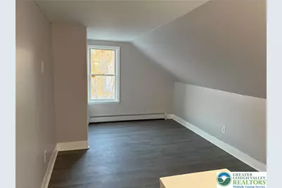 404 Mahoning Street, Lehighton, PA 18235 - Photo 8