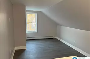 404 Mahoning St, Lehighton, PA 18235 - Photo 8