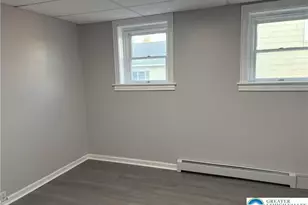 404 Mahoning St, Lehighton, PA 18235 - Photo 4