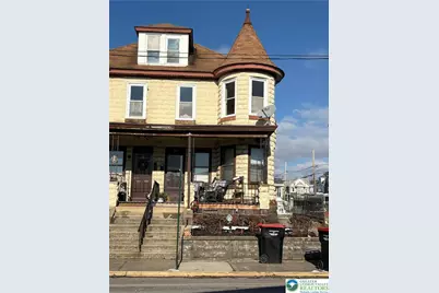 404 Mahoning Street, Lehighton Boro, PA 18235 - Photo 1