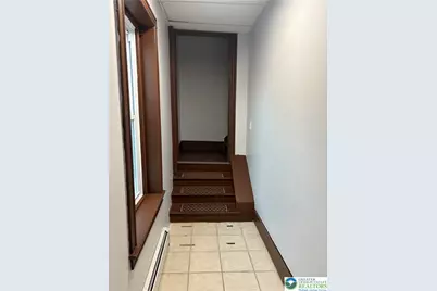 404 Mahoning Street, Lehighton, PA 18235 - Photo 2