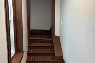 404 Mahoning St, Lehighton, PA 18235 - Photo 2