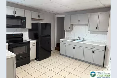 404 Mahoning Street, Lehighton Boro, PA 18235 - Photo 6