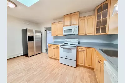 1160 Brentwood Avenue, Hanover Twp, PA 18017 - Photo 12